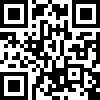 https://en.abna24.com/xhyKj