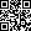 https://en.abna24.com/xfXx2