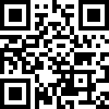 https://en.abna24.com/x4cvM