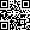 https://en.abna24.com/xg9Tc