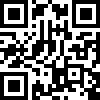https://en.abna24.com/x9NQs