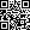 https://en.abna24.com/xc7Ln