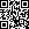 https://en.abna24.com/xf9Pp
