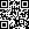 https://en.abna24.com/x5QQR