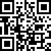 https://en.abna24.com/x77Wp