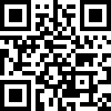 https://en.abna24.com/x7Hnb
