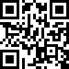 https://en.abna24.com/x3TN3