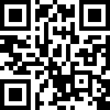 https://en.abna24.com/xf8Nd