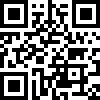https://en.abna24.com/x4Whh