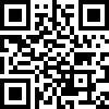 https://en.abna24.com/xg3cb