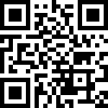 https://en.abna24.com/xdG6s