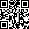 https://en.abna24.com/xdFcx