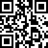 https://en.abna24.com/xhGRS