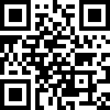 https://en.abna24.com/x6hjg
