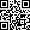 https://en.abna24.com/x3TYM
