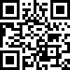 https://en.abna24.com/x3Vv8
