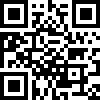 https://en.abna24.com/xj2d9