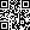 https://en.abna24.com/xbhyp