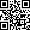 https://en.abna24.com/x4sZC