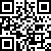 https://en.abna24.com/x3YrB