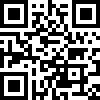https://en.abna24.com/x67nf