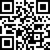 https://en.abna24.com/x9czC