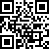 https://en.abna24.com/xhJLY