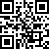 https://en.abna24.com/xkj9T