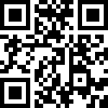 https://en.abna24.com/xbgZW