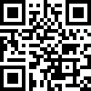 https://en.abna24.com/x4chx
