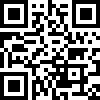 https://en.abna24.com/xg7tF