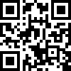 https://en.abna24.com/xgFVC