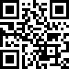 https://en.abna24.com/xdxgC