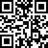 https://en.abna24.com/x4xZs