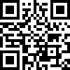 https://en.abna24.com/x4FqX