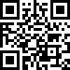 https://en.abna24.com/x3RFH
