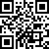 https://en.abna24.com/xjwgv