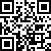 https://en.abna24.com/xcYHQ