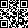 https://en.abna24.com/xjBch