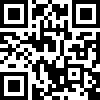 https://en.abna24.com/xgbRP
