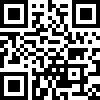 https://en.abna24.com/xjFGq