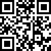 https://en.abna24.com/xjKr9