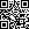 https://en.abna24.com/xgFdZ