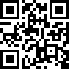 https://en.abna24.com/x3YwX