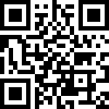https://en.abna24.com/x4zrX