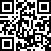 https://en.abna24.com/xjyVL