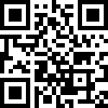 https://en.abna24.com/xkBqK