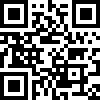 https://en.abna24.com/xcQJc