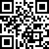 https://en.abna24.com/xjTxg