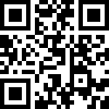 https://en.abna24.com/xgXf4